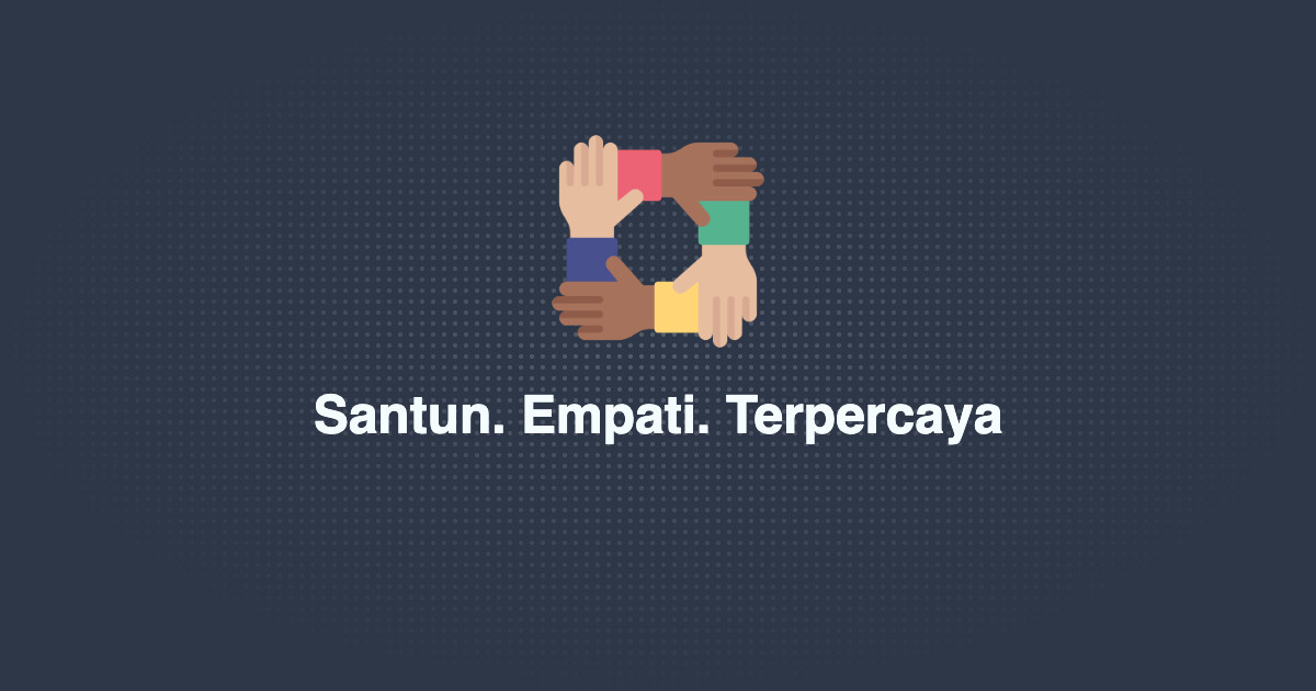 Program Beasiswa untuk Anak Kurang Mampu